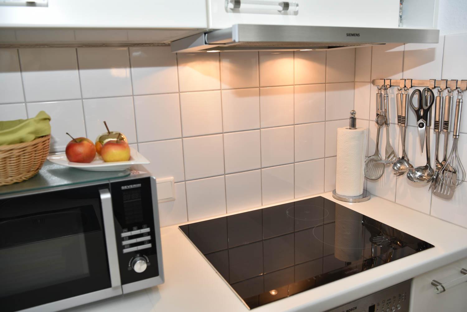 Ferienwohnung Bilutten Wenningstedt-Braderup Exterior foto